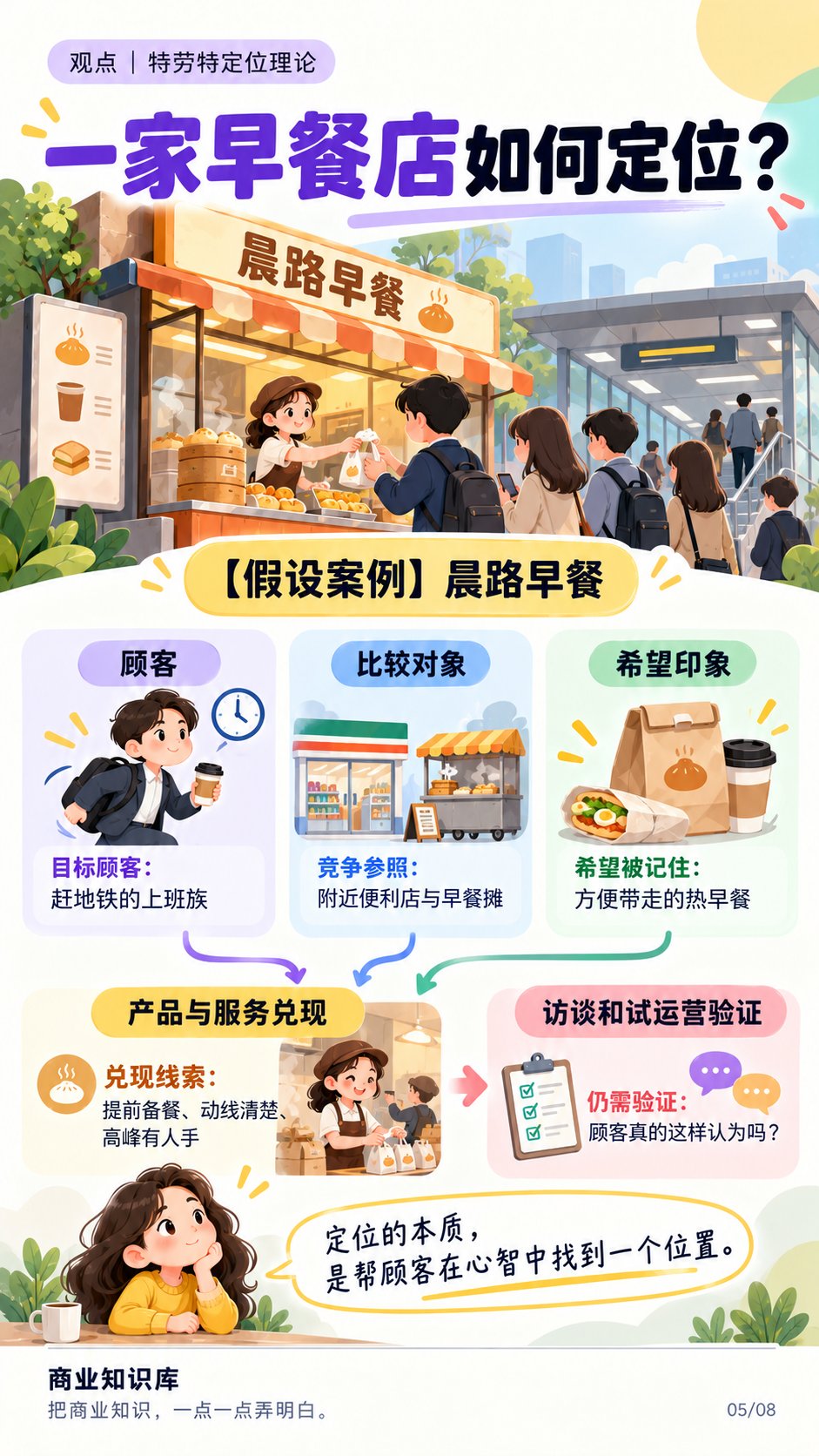 第5张知识图