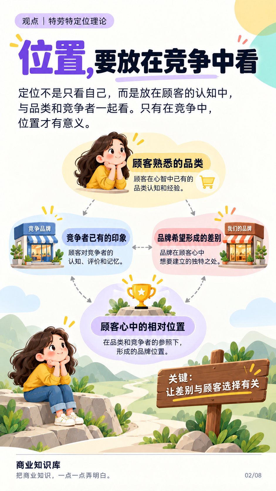 第2张知识图