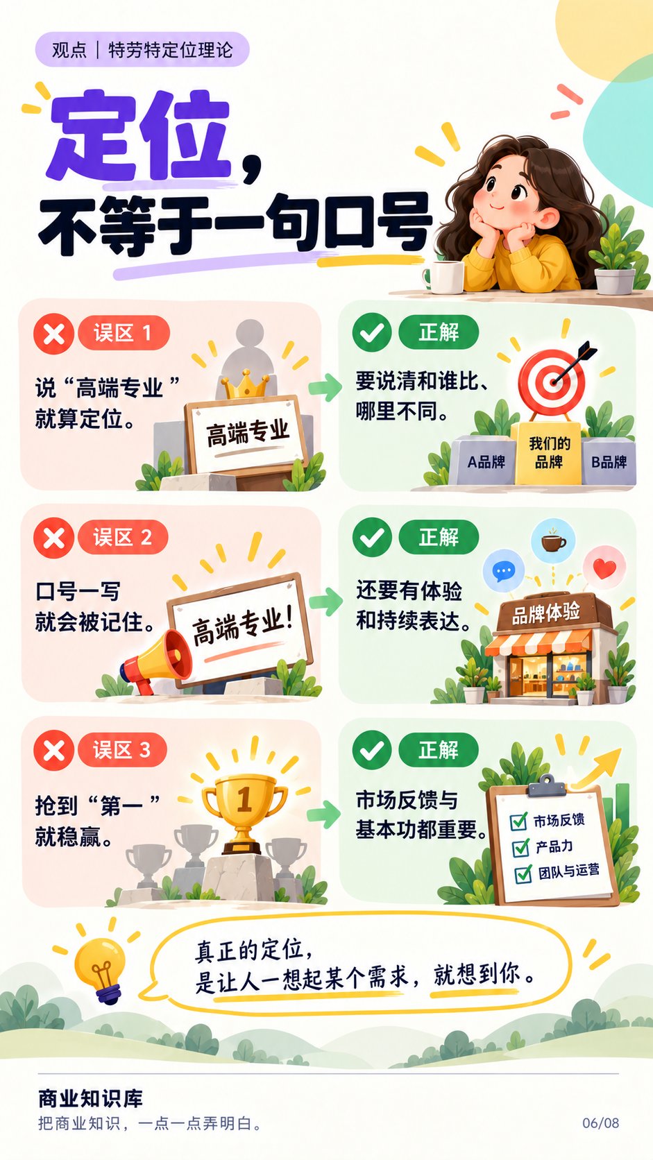 第6张知识图